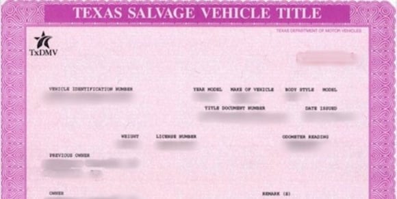 tx-salvage-vehicle-title-2026