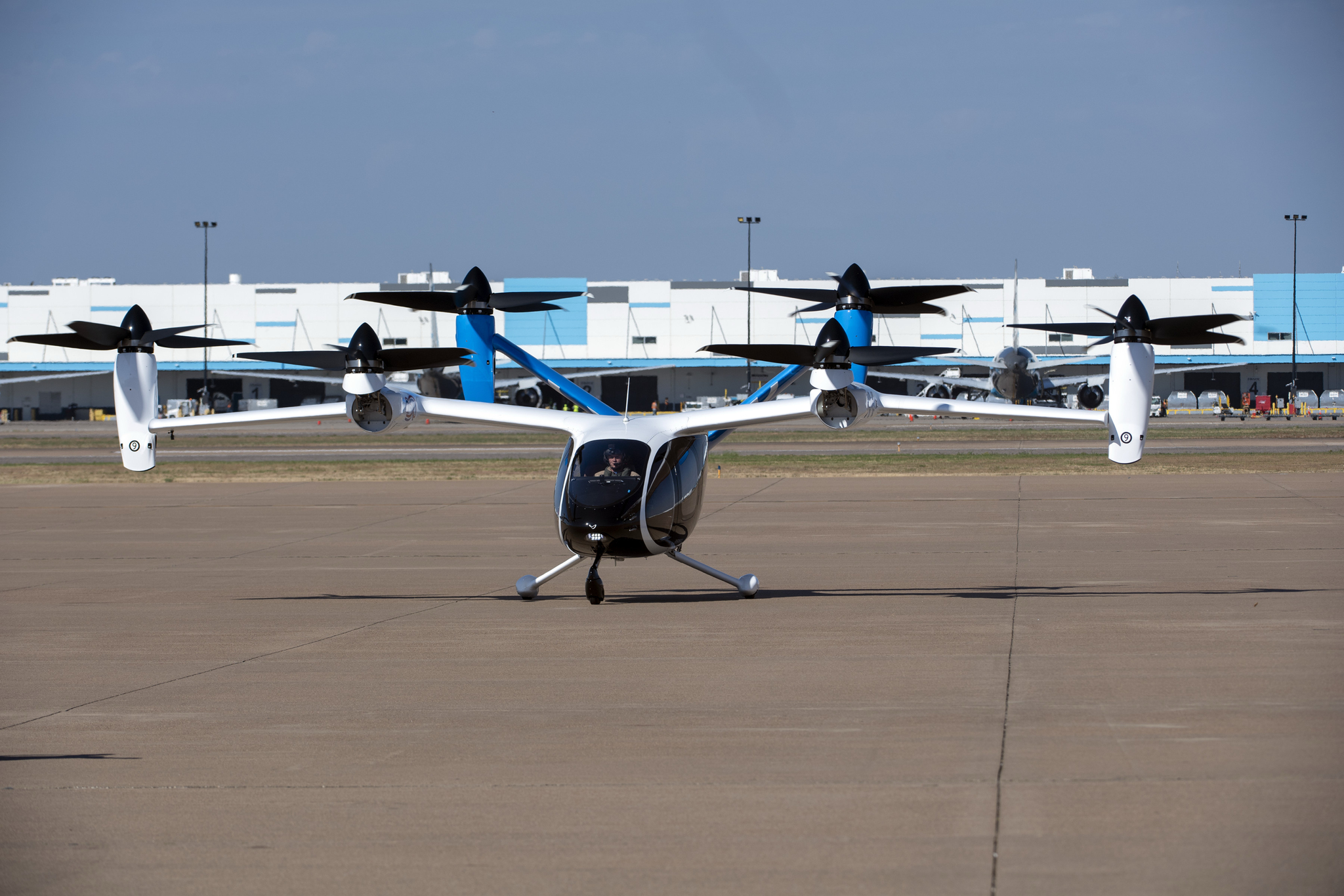 txdot-joby-flight-dfw-sept-2026-credit-txdot
