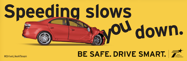 txdot-speeding-graphic