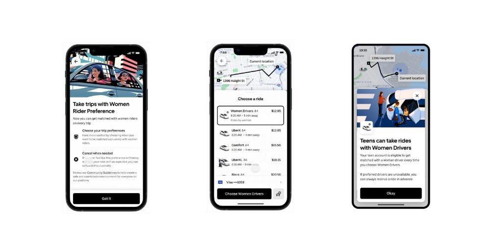 uber-womens-preference-screen2