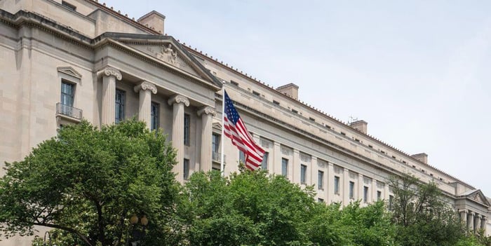 $1 Million Whistleblower Award Tied to Used-Car Auction Scheme