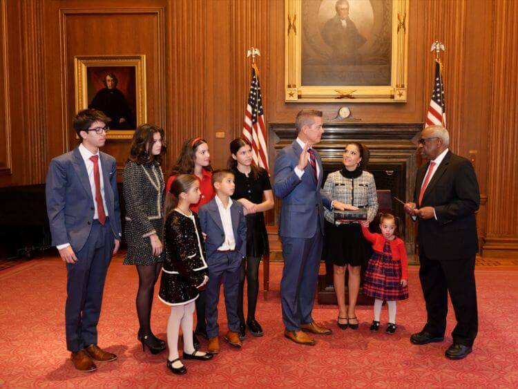 usdot-duff-clarence-thomas- usdot (1)