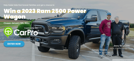 vehicle-for-good-jerry-reynolds