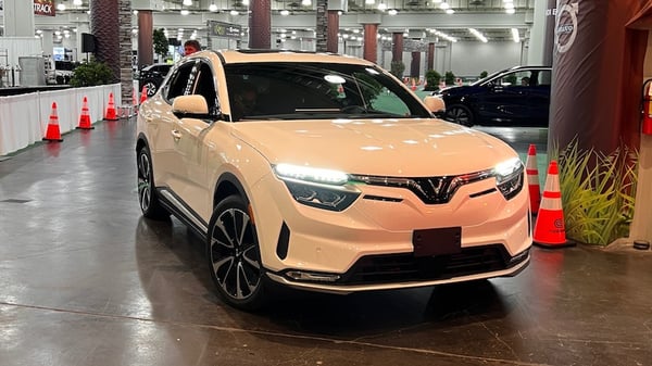 vinfast-nyais-credit-newspressua