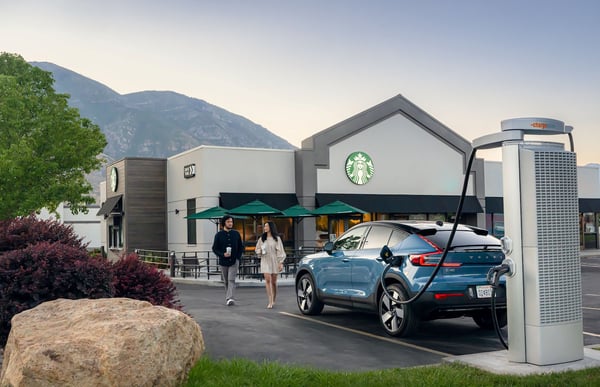 volvo-starbucks-chargpoint-credit-volvo