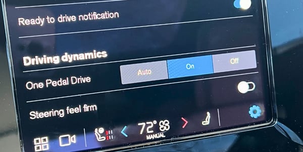 volvo-xc-40-one-pedal-driving