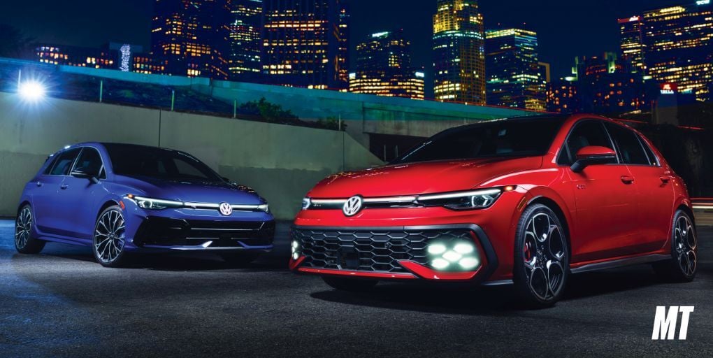 vw-golf-motor-trend-2026-car-of-year