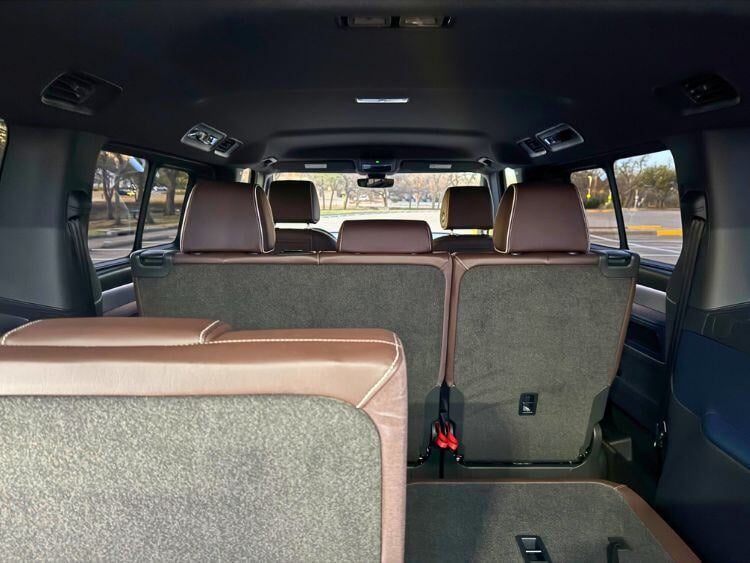 vw-id-buzz-third-row-view