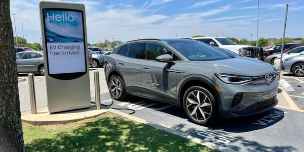 vw-id4-charging-volta-amy (1)