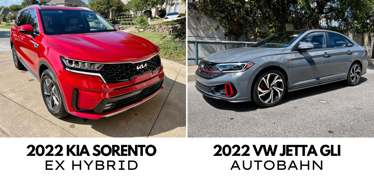 vw-kia-test-drives-aug-11