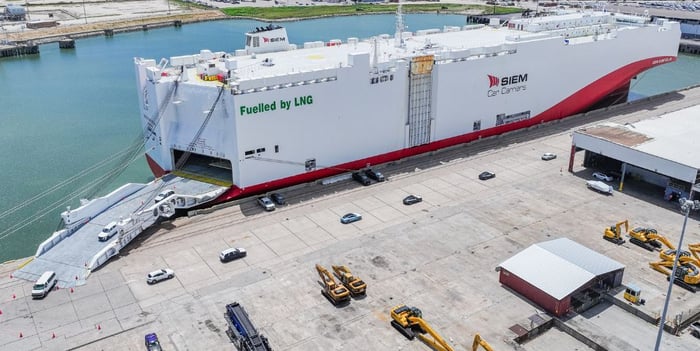 Tariff Talk: What We Know So Far And Advice For Car Shoppers