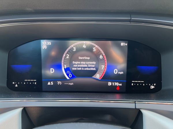 vw-stopstart-taos-2022