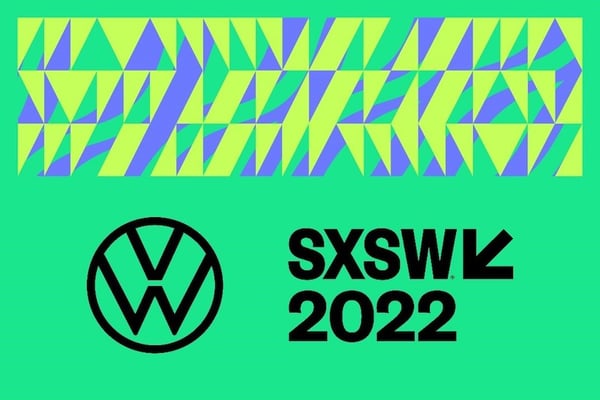 vw-sxsw-credit-vw