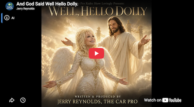 well-hello-dolly-2-ai-generated