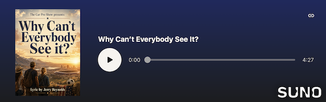 why-cant-everybody-see-it-suno