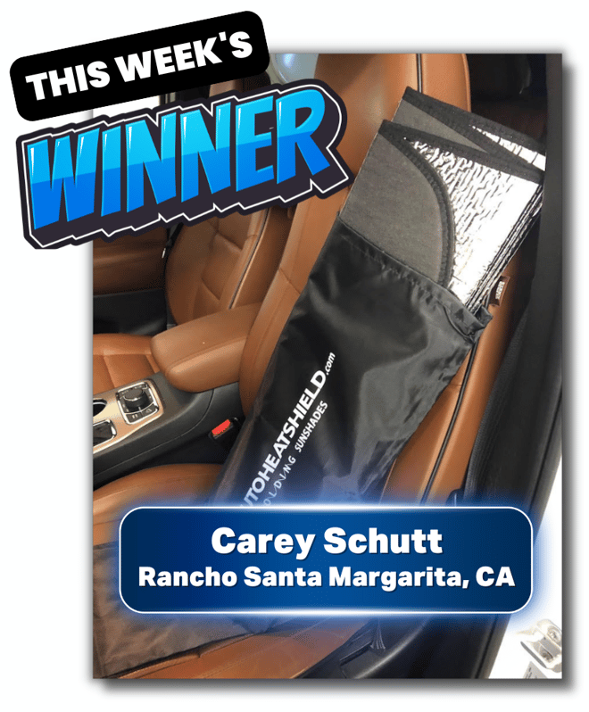 winner-March-13-1