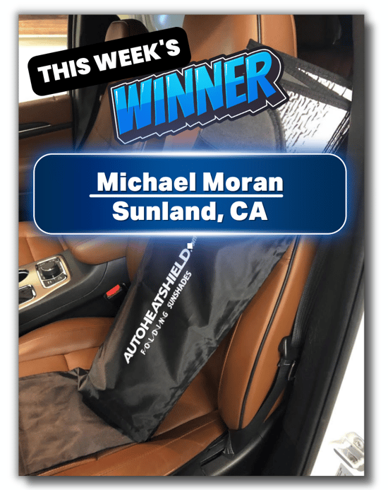 winner-april-19-canvapro