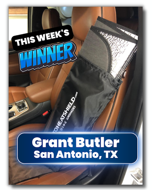 winner-grant-butler-july-25