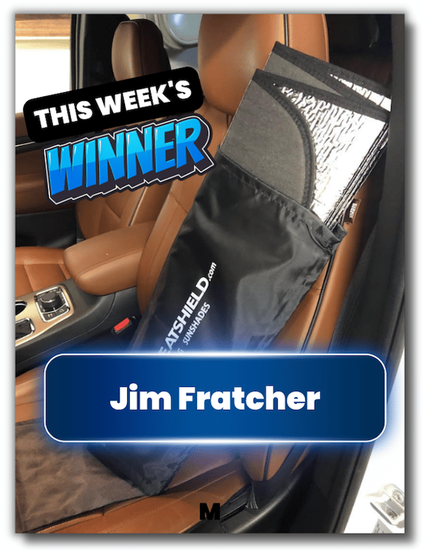 winner-jim-fratcher-june-5