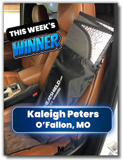 winner-kaleigh-jan-30