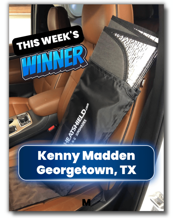 winner-kenny-nov-1