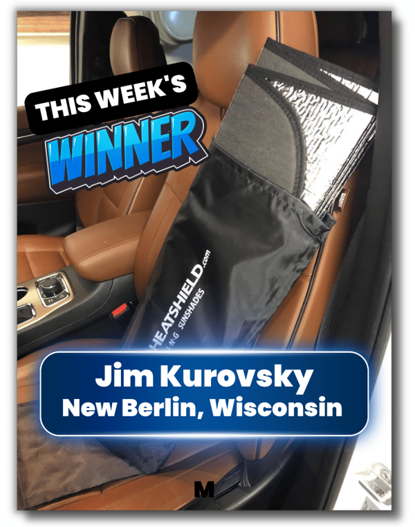 winner-nov-7-kurovsky