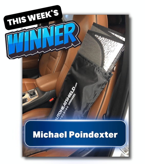 winner-poindexter