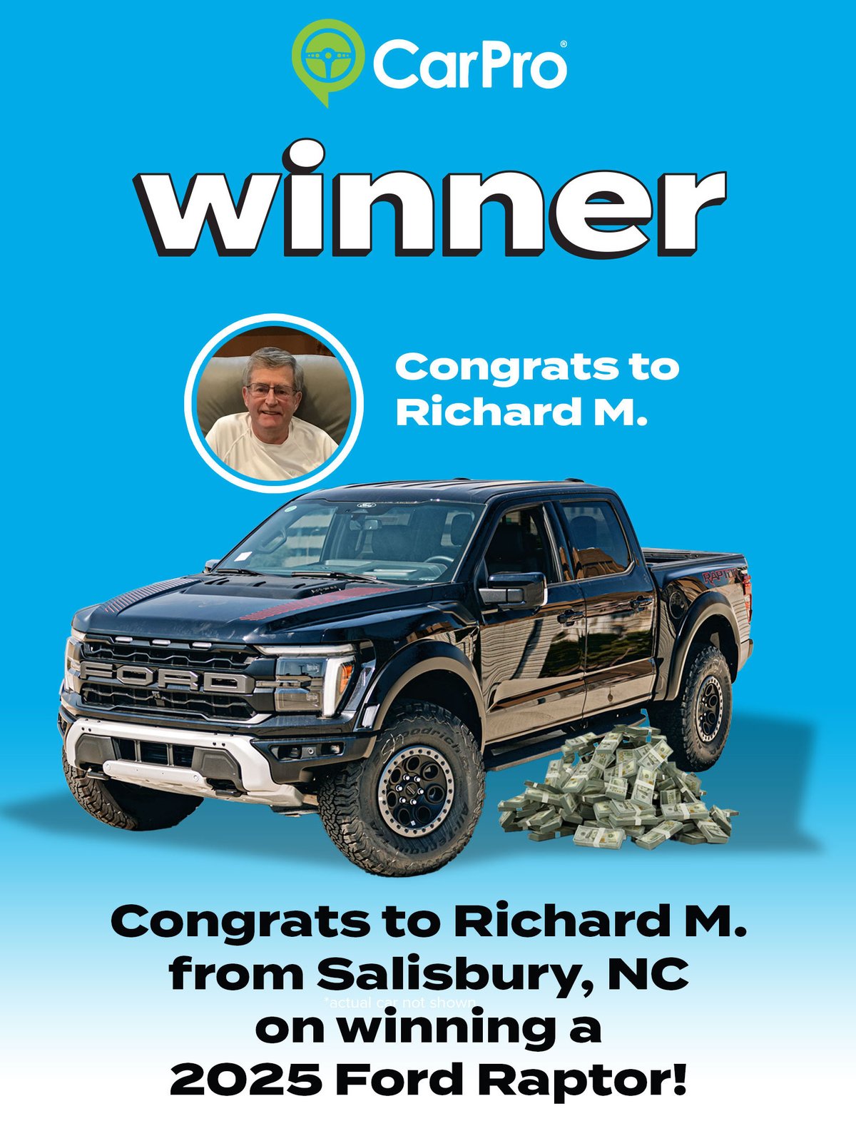 winner_CP-Raptor11-Email