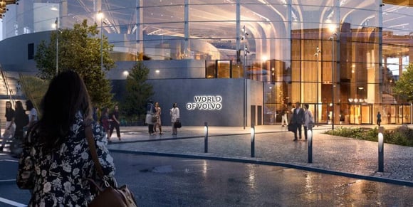 world-of-volvo-credit-volvo