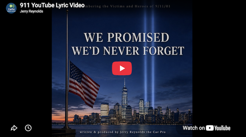 youtube-911-song
