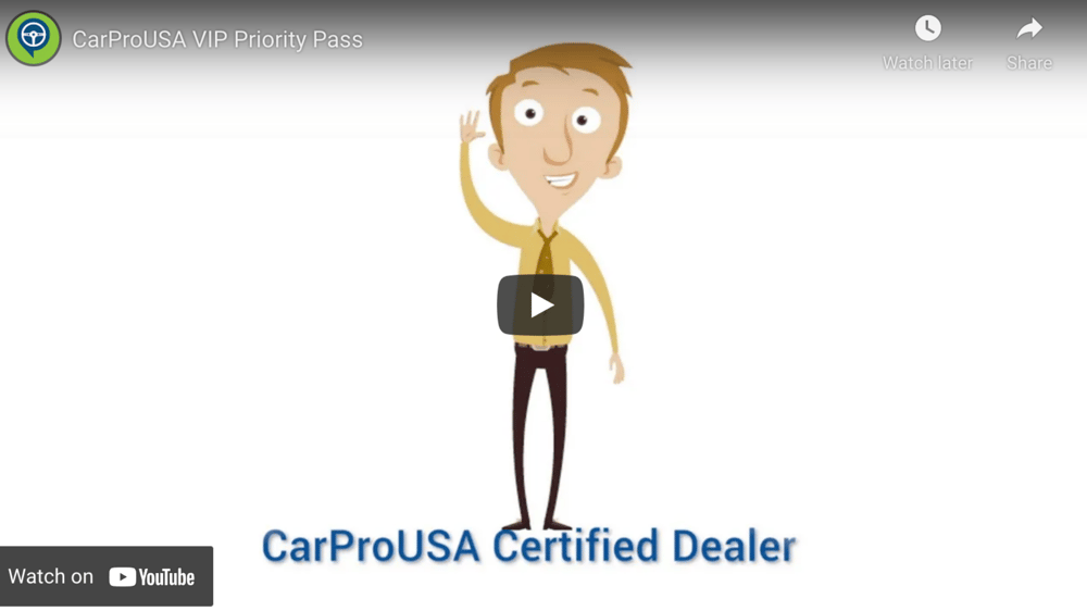 youtube-certified-dealer