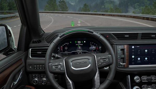 yukon-super-cruise-credit-gmc