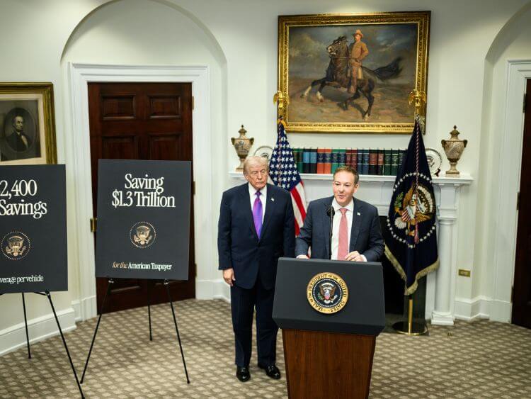 zeldin-epa-start-stop-credit-flickr-white-house-official-daniel-torok (1)