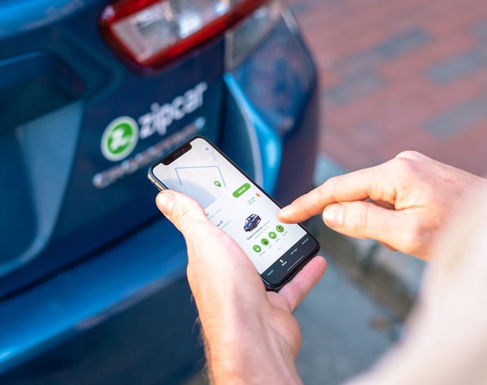 NHTSA Reaches Agreement With Zipcar Over Renting Vehicles With Open, Unrepaired Recalls