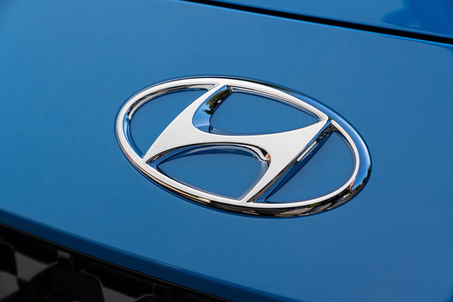 Hyundai Finance Company Must Pay $19 Million For Credit Reporting Inaccuracies