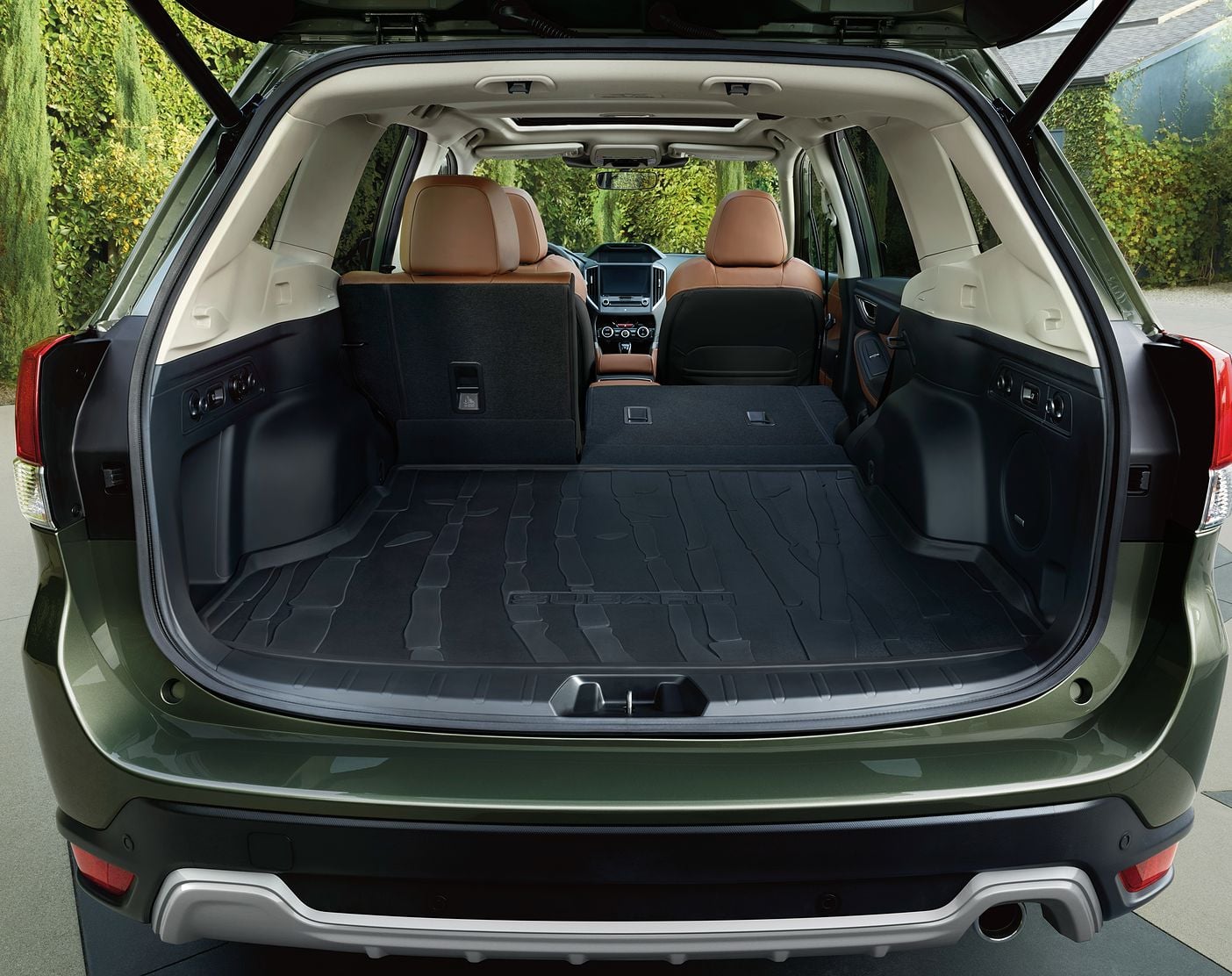 Best Vehicles for Dog Owners: Top Picks for Comfort & Safety