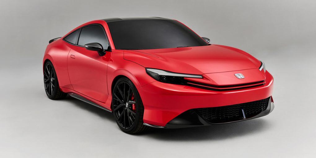 2026-honda-prelude-hybrid-