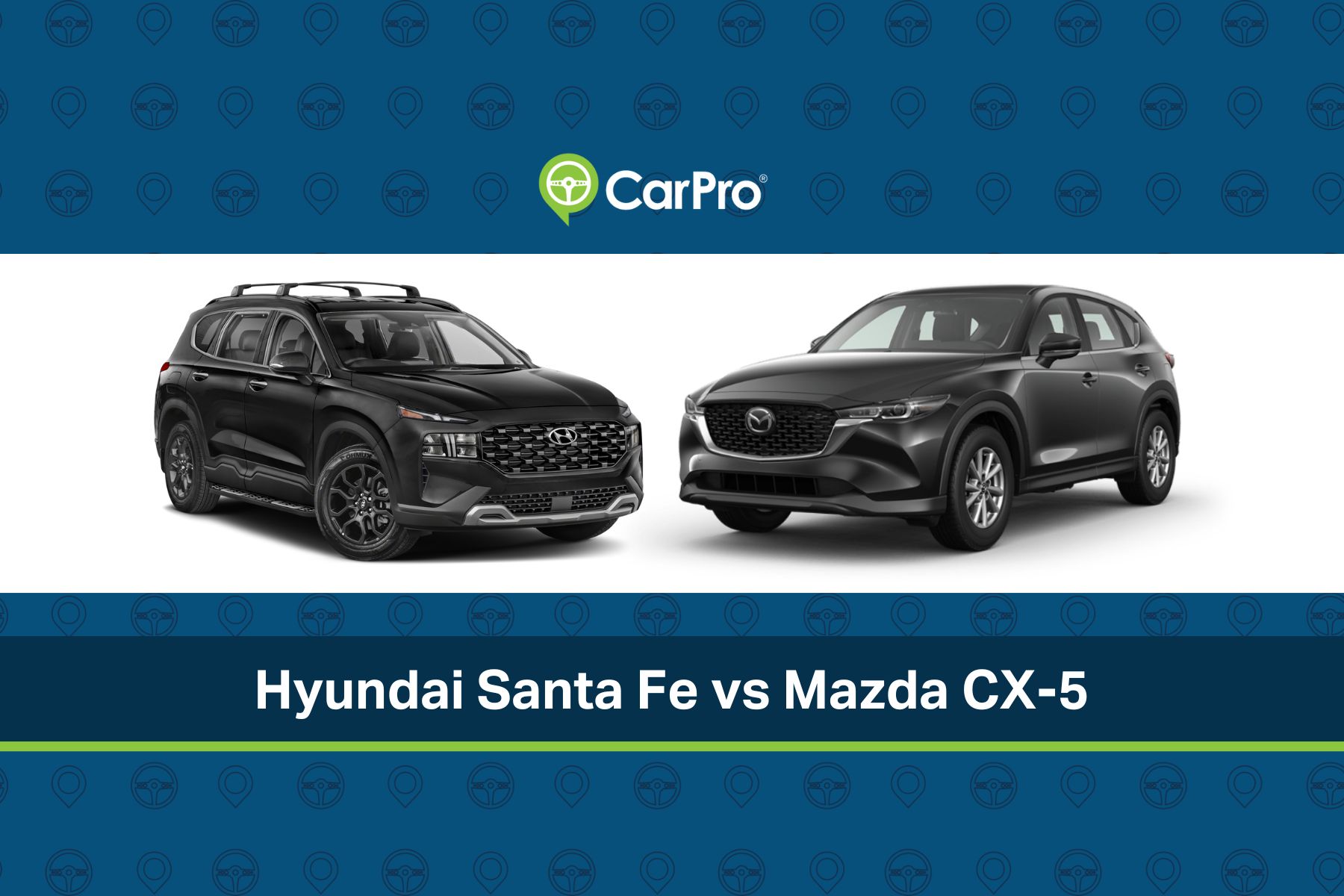 2023 Hyundai Santa Fe Prices, Reviews, and Pictures
