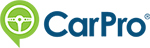 CarPro-Logo-signature