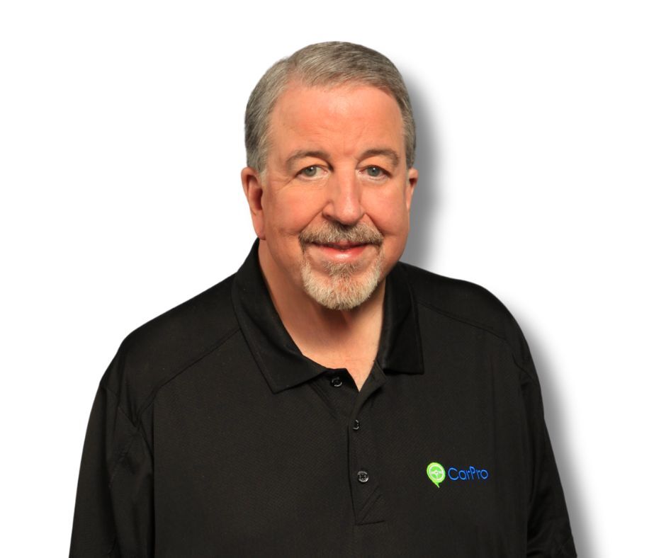 jerry-headshot.jpg (1)