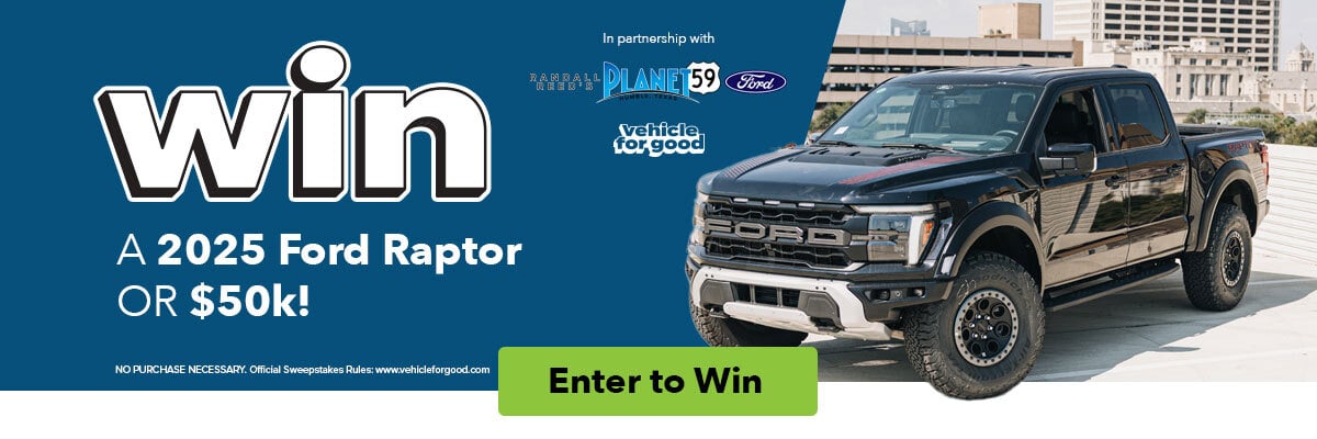 11Raptor-CarPro-1200x400-banner