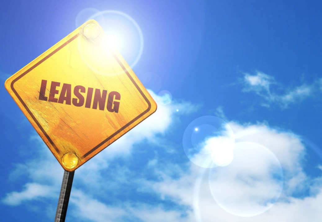 The Truth About 3rd Party Lease Companies