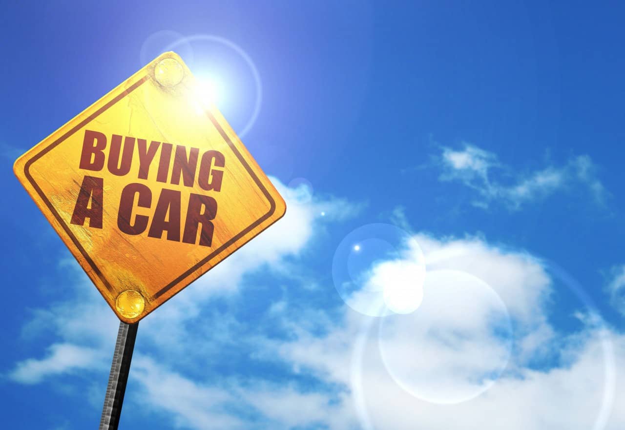 How to Get a Loaner Car from a Dealership: Easy Guide and Advice