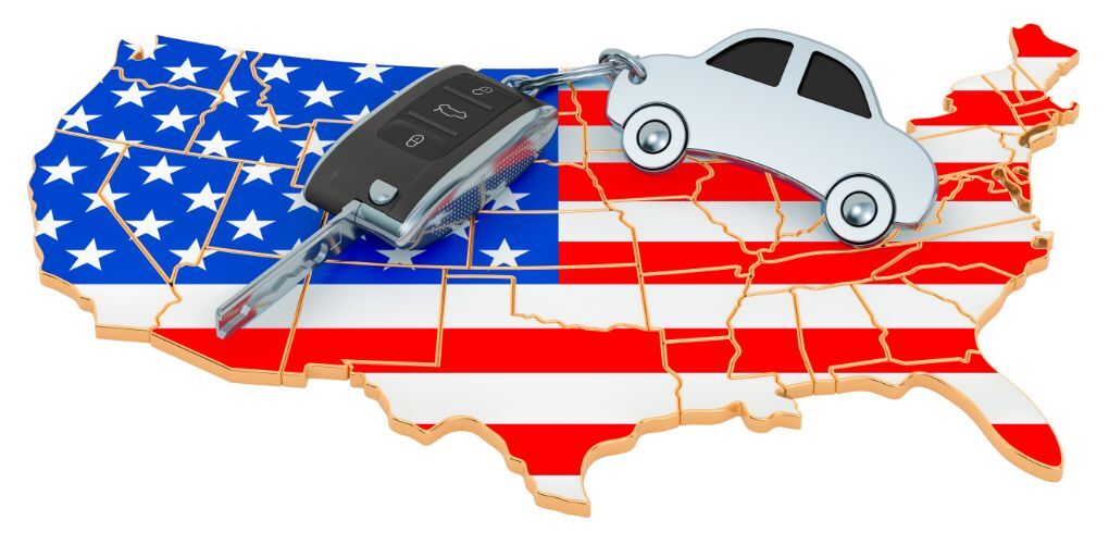 Can I Buy A Car In Another State: Essential Tips You Must Know