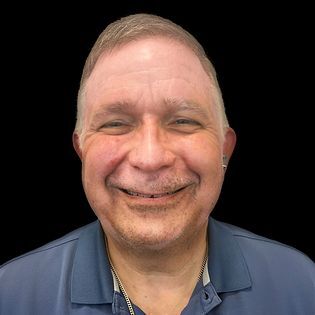 carpro-headshot