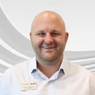 carpro-headshot