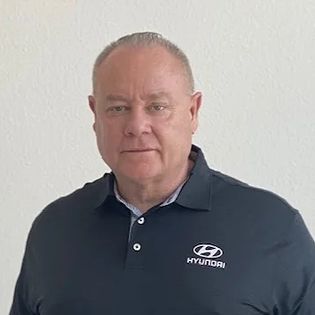 carpro-headshot
