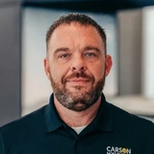 carpro-headshot