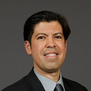 carpro-headshot
