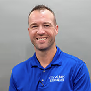 carpro-headshot